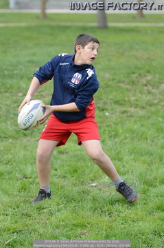 2015-04-11 Torneo di Pinzolo 4534 Alessandro De Zordo